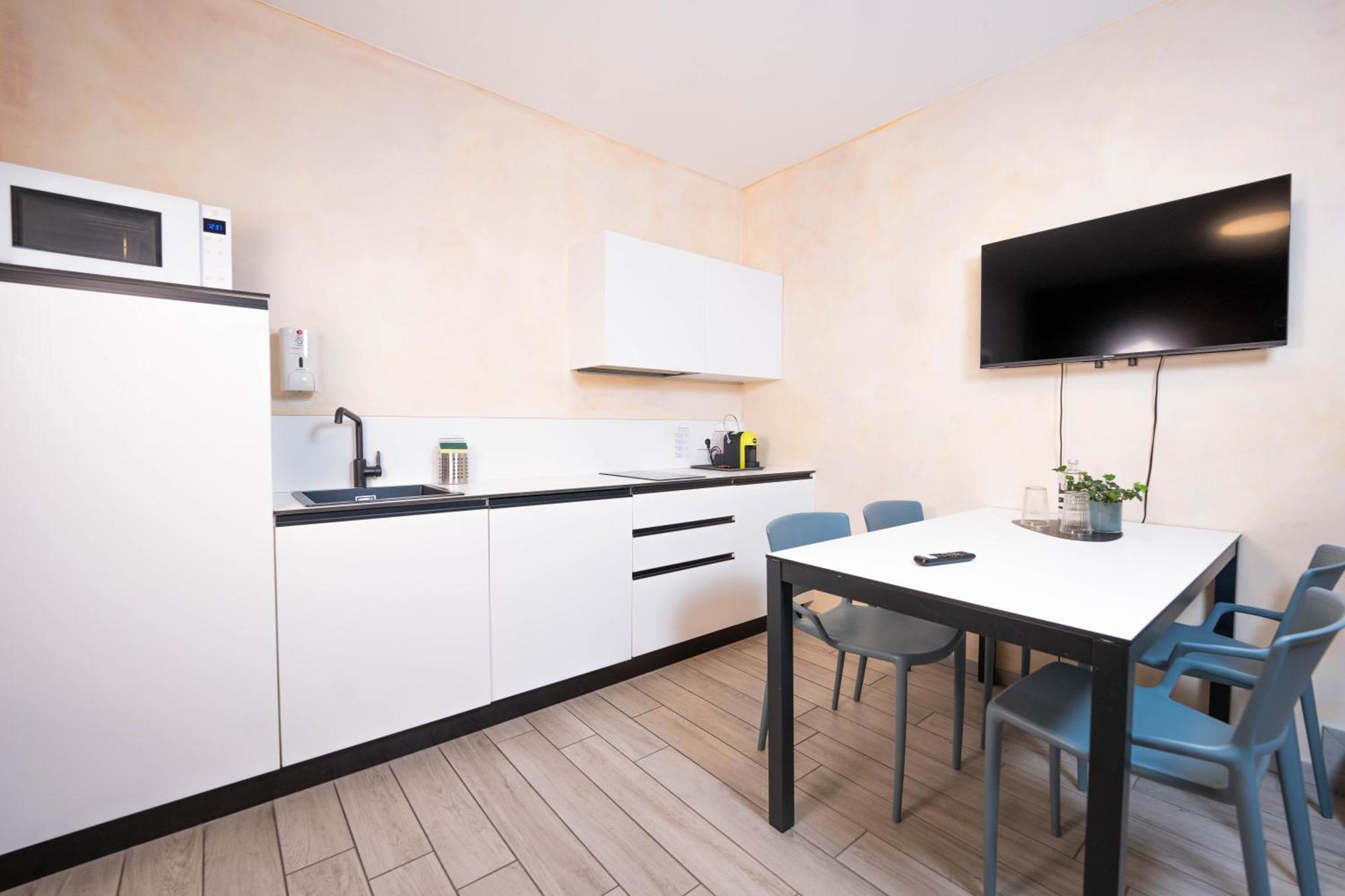 Cityu - Grazioli 27 Centro Con Parcheggio Privato Gratuito Trento