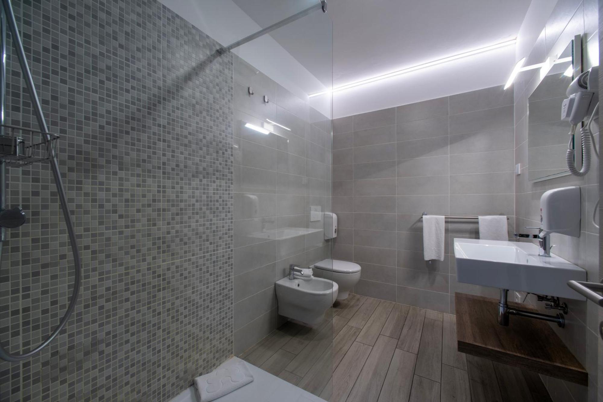 Apartment Cityu - Grazioli 27 Centro Con Parcheggio Privato Gratuito *